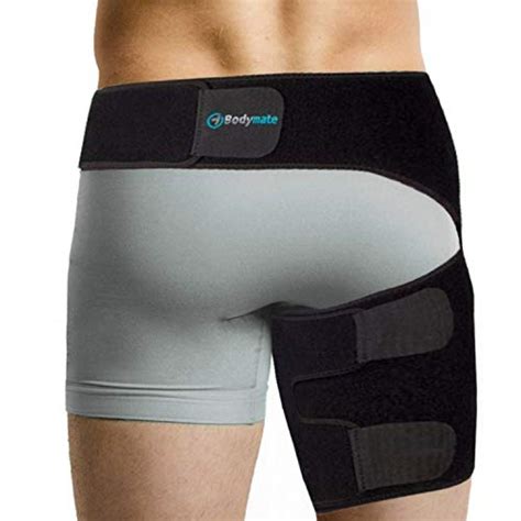 sciatic compression test|best compression shorts for sciatica.